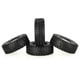 thumbnail image 4 of 4Pcs AUSTAR AX-5020D 1.9 Inch 120mm Tires with Hub for 1/10 Traxxas Redcat SCX10 AXIAL RC4WD TF2 Rock Crawler, 4 of 4