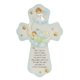 thumbnail image 1 of Cruz romana con forma de ángel guardián Sweet Dreams Baby, 7 cm, resina, 1 of 3