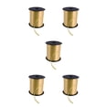 thumbnail image 3 of Advancent Envoltura de cinta para rizar globos, correa de carrete, manualidades, recuerdo de fiesta de Navidad, cadena de boda, regalo para accesorios de Type2 NO2 Advancent CBP276316, 3 of 4