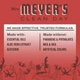 thumbnail image 3 of Mrs. Meyers Clean Day Liquid Dish Soap, Tomato Vine Scent, 16 Ounce Bottle - Pack Of 1 & Lotus Biscoff Cookie - 0.2 Oz - 1 ct, 3 of 5
