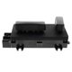 thumbnail image 5 of Interruptor de ajuste izquierdo del conductor shaofei para Chevy Silverado Avalanche 2002-2006 color negro, 5 of 5
