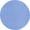 Sky blue, variant on TEMOFON Fleece Lined Cargo Sweatpants for Women High Waist Drawstring Wide Leg Straight Leg Thermal Joggers Loose Warm Athletic Lounge Pants with Side Cargo Pockets