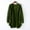 Army Green, variant on Niaviben Knit Cardigan Long Cardigan Hooded Cardigan for Women Sweaters Cardigan Womens Jackets Dressy Casual Womens Sweaters Cardigan Womens Cardigans Army Green M
