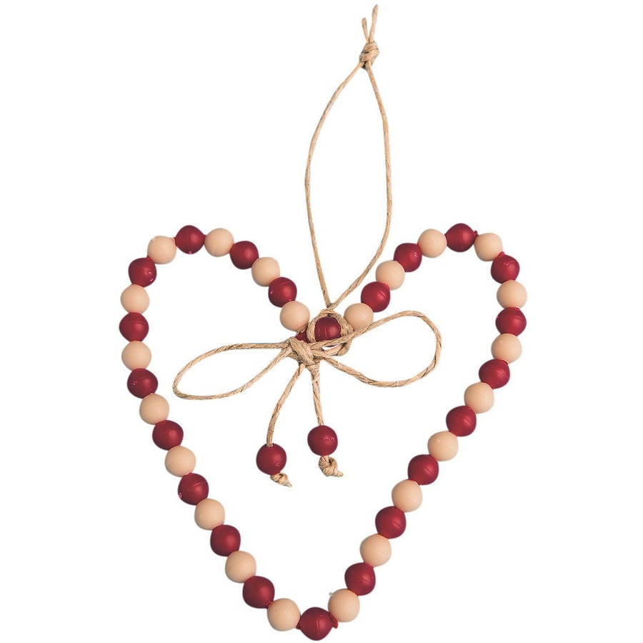 ornament making kit walmart