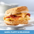 thumbnail image 3 of Pillsbury Grands! Flaky Layers Biscuits, Sweet Hawaiian, 8 Count, 16.3 oz, 3 of 12