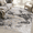Gray, variant on 2' x 3' Grey Abstract Area Rug Non-Shedding Stain Resistant Medium Pile Carpet for Living Room Bedroom Dining Room Home Office Entryway