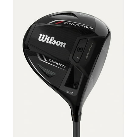Wilson Staff DYNAPWR Carbon...