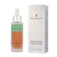 thumbnail image 1 of Exfoliante Elizabeth Arden -Visible Brightening Cicaglow Concentrate, 1 of 3