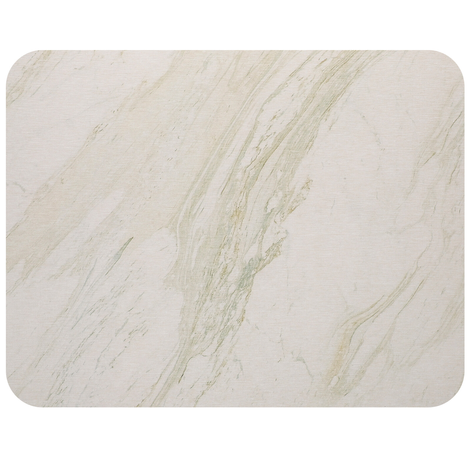 Marble bathroom rug Kitchen Floor Marble Design Mat Comfortable