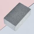 thumbnail image 3 of LOVIVER Homyl Grill Brick Block Barbecue Stone Scraper BBQ Racks Stains Cleaner Cleaning, 3 of 8