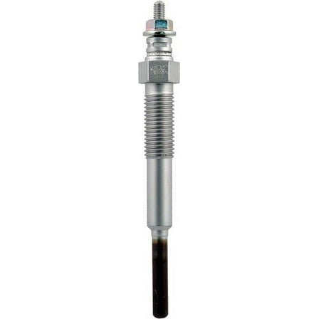 NGK Diesel Glow Plug P/N:7493