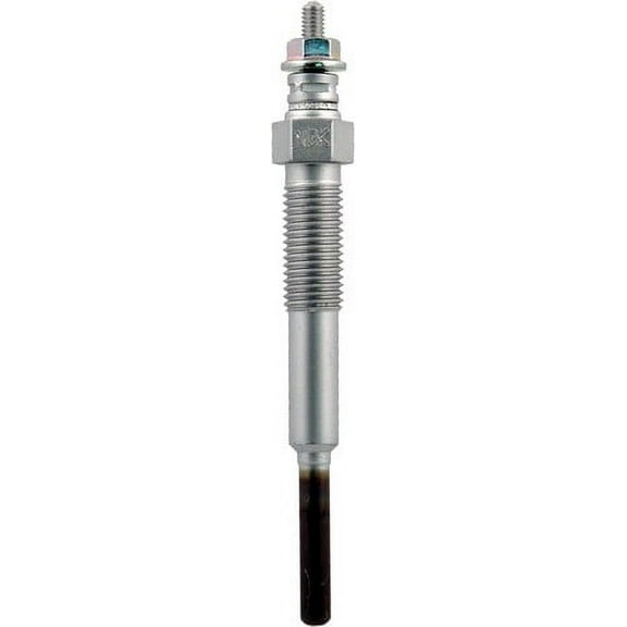 NGK Diesel Glow Plug P/N:7493