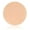 Teakwood, variant on PurePressed Base Foundation Refill Velvet 0.35 oz