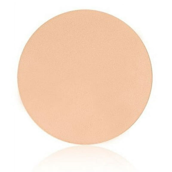 jane iredale PurePressed Base Mineral Foundation Refill SPF 20 - Teakwood (medium/dark w/ rose/gold undertones)