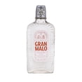 thumbnail image 1 of Gran Malo PILLOFON Licor con Tequila Spicy Tamarindo 750 ml, 1 of 7