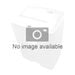 thumbnail image 2 of ROYAL CX100X 10-Sheet Cross-Cut Paper Shredder, Black, 2 of 2