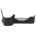 thumbnail image 4 of Funda Empuñadura de PU Para Cámara Media ANGGREK Para Sony A9/A7RIIi A7III Negro, 4 of 7