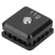 thumbnail image 1 of Reemplazo de tornillo de peso JAAS para cabeza de palo de conductor M5 accesorios de Golf 11g 1 ud, 1 of 5