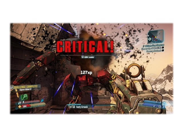 Thumbnail 28