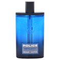 thumbnail image 2 of Police Sport by Police for Men - 3.4 oz EDT Spray, 2 of 3