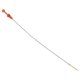 thumbnail image 1 of Car Oil Dipstick 56cm Oil Dipstick For Peugeot 106 206 306 307 Partner Saxo Xsara 1174.75 117475~18203, 1 of 1