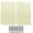 24PC ivory, variant on Pack of 12/24Pc LED Flameless Flickering Taper Candles with Remote Battery Operated Tea Lights Home Wedding Decor Candlesticks