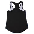 thumbnail image 4 of Disney Juniors Frozen Elsa Tank Top Sleeveless Muscle Shirt, 4 of 5