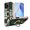 Darkgreen, variant on Design for iPhone 16e Case, Soft TPU Edge Plating 360 Degree Rotation Ring Holder Kickstand Protective Anti-Scratch Cover Magnetic Work with Car for iPhone 16e, White