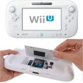 thumbnail image 4 of SAYDY 3.7V 3600mAh Rechargeable Battery Pack Replacement for SAYDY Wii U Gamepad, 4 of 6