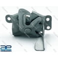 thumbnail image 3 of For Suzuki Swift 2011-17 Bonnet Latch Catch Part No. 82110M74L01, 3 of 4