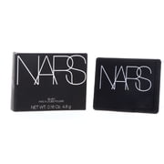 Nars Blush Liberte 0.16 oz