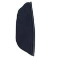 thumbnail image 1 of Protector De Cuello Para Casco De Soldadura, Instalación Segura Envolvente, Babero Para Casco De Soldadura Resistente Al Calor, Retardante De Llama Para Trabajos De Reparación, 1 of 7