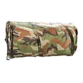 thumbnail image 4 of Cat Tube Kitty Tunnel Bored Cat con para gato, 4 of 6