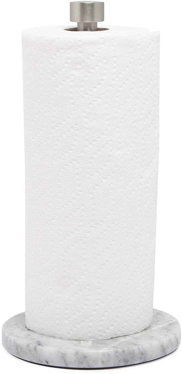 Zodiac ZODWI101 32 cm Kitchen Towel Holder