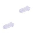 thumbnail image 4 of Jumpingount 1 par de calcetines para hombre, transpirables, cómodos, informales, deportivos, calcetín tobillero para hombre, tamaño libre, Type3 NO3, 4 of 6