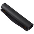 thumbnail image 1 of Miangastore 1PC Luggage Handle Wrap Handbag Handle Cover PU Leather Sleeve Bag Accessory, 1 of 8