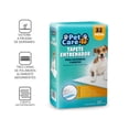 thumbnail image 2 of Tapete Entrenador Petcare4f de 5 Capas para Cachorros y Adultos 32 Pzas, 2 of 4