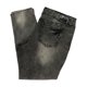 thumbnail image 2 of Jeans de pierna recta Hydraulic Bailey Super Skinny para mujer, gris, 22 Hydraulic Pierna recta, 2 of 2