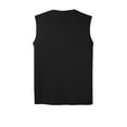 thumbnail image 5 of Sport-Tek ST352 Sleeveless PosiCharge Competitor Tee, 5 of 5