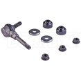 thumbnail image 2 of Dorman Chassis Stabilizer Bar Link Kit SK8643XL Premium; OE Replacement, 2 of 2