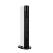 Ecohouzng 34" PTC Ceramic Heater