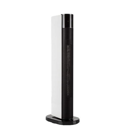 Ecohouzng 34" PTC Ceramic Heater