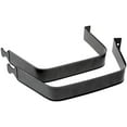 thumbnail image 4 of Dorman Fuel Tank Strap 578-183 OE Solutions; OE Replacement; Set of 2, 4 of 4