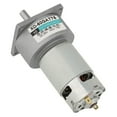 thumbnail image 1 of Adaptador FDLM, Adaptador de montura FD LM Anillo adaptador FDLM Adaptador de lente FDLM Construcción robusta Jadeshay A, 1 of 8