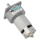 thumbnail image 1 of Motor de Engranaje Jadeshay CC de Metal Micro 35W, 1 of 8