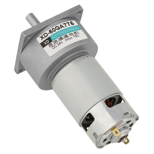 Adaptador FDLM, Adaptador de montura FD LM Anillo adaptador FDLM Adaptador de lente FDLM Construcción robusta Jadeshay A