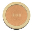 thumbnail image 1 of Milani : Poudre bronzante Silky Matte, 1 of 6