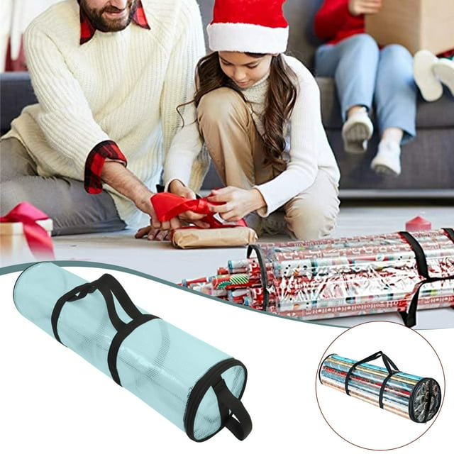 Boreal Craft Slim Underbed Organizer Water Proof Fabric Wrapping Paper Roll Bag Dish Drainer Rack And Tray Wooden Dish Rack Rolling Dish Rack over Dish Drying Rack over The Adjustable Wooden Rack for