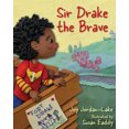 thumbnail image 1 of Sir Drake the Brave, 1 of 1