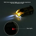 thumbnail image 3 of STROLA Lamborghini Toy Car,Open Can Remote Control Car Mini Can Remote Control Car Mini Car Children's Toy Mier Remote Control Car, 3 of 7